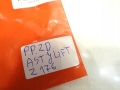 f773afd8e0638657ce75122360f8cbef.jpg