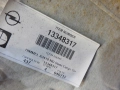 f589cd7d8eefce52e6511c97e9233621.jpg
