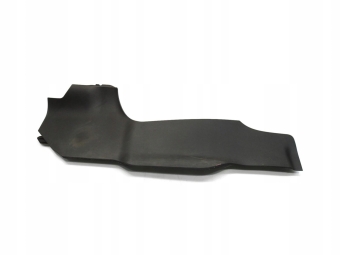 OSŁONA TUNELU LEWA OPEL ASTRA J 13285491 1696529 13378926