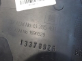 be429097c91b7c4ae20eedf88096c31a.jpg