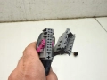 4038c16790e77ae464d939ab06adb498.jpg