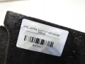 aebb277a93dfb6b28e35492758052b2d.jpg