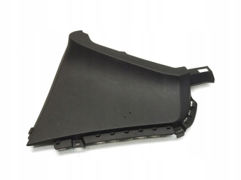 OSŁONA KONSOLI PRAWA OPEL ASTRA J 13262702