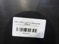 dd2c76d5d91c36e81a262e1bada34186.jpg
