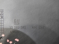 fa4f082caf36e15823101f002e68af53.jpg