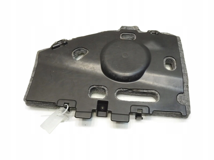 c112b7cd1929dd30ca03e35cb12e0f4b.jpg
