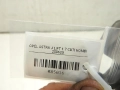 ac1ea8736afd17e8009e1f59dac7fd17.jpg