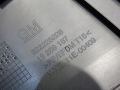 c980d5c895ccd961a6d72bdbf5ec8206.jpg