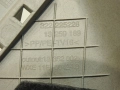 8b9bb98d6d871253bcf903615a0e0d34.jpg
