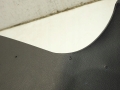abc68e65f0b5e2ad5104025332a08563.jpg