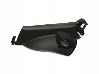 OSŁONA KANAPY LEWY TYŁ OPEL ASTRA J KOMBI LIFT 13261717