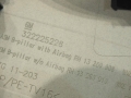 aea002f6fef2c11861ccd01710765cc2.jpg