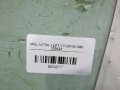5cb2d24e16be8f709120e73952473959.jpg