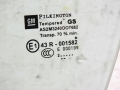 3f72371341f938652fdd608d17805456.jpg