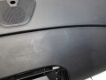 6aed1373b6a828f178cbf0378f956779.jpg