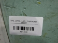 0542be8a2bac39a366c7fff68eb9aa4a.jpg