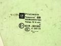 c1242a368b17ea5dd9e55d81131f8a97.jpg