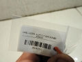 e67a60da29a9c71bf5ffa3b8cec17b4d.jpg