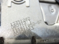 df9e5f297e41cd152fdfcc182741eafe.jpg