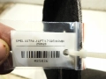 ef106532f35a9be062f3284c6f43fbce.jpg