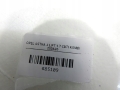 ecc40d501a0b64c977d1c7aa489100f7.jpg
