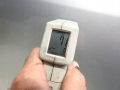 ad98f012804ec67ebb1cc9a874123c3d.jpg
