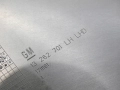 ae86ba0042b644094ff149715af8bc00.jpg