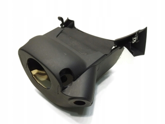 OBUDOWA KOLUMNY KIEROWNICZEJ OPEL ASTRA J 13257576 498951029