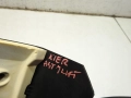 00fed7ab14d99a4de37a81fef7c74ade.jpg