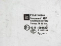 8716a34cb14981e1bcebb0a015d2abfe.jpg