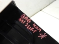 bad538d83a338ec9dc4318be058464dd.jpg