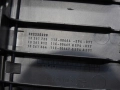 a7a929cb41d143cac2819391fdb3bf39.jpg