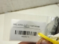 0a69cc8fa6c4bd12928522ed8d037e31.jpg