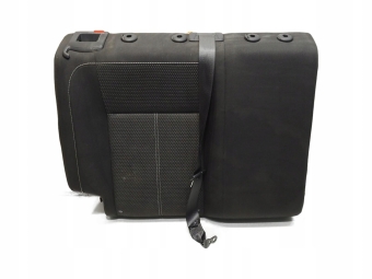 OPARCIE KANAPY PRAWY TYŁ OPEL ASTRA J KOMBI LIFT 13380241 13380237