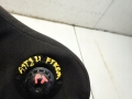 a71cda6075baad674ca36619daa91473.jpg