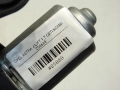 bf2246ce972e52defda8db340a2eb0d1.jpg