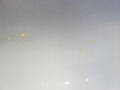 ff710dd0a76b31c2d64932cf55e45ae4.jpg