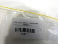 fd488cf903ba43d9ea22a0960f3ff118.jpg