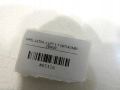 f13fbf19c385f59bdef9408db061033a.jpg