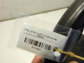 7a69bd6334c72311da2b088688368662.jpg