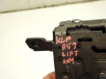 97444339fe55af61485ee143f2c7a365.jpg