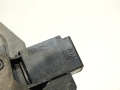 c1e90072b81aaf99a984f7f36499780e.jpg