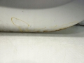54f6b344d07825db3edbcfd17723892f.jpg