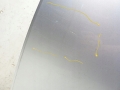 29bbd006cb7f5f6c020103a10b88e22e.jpg