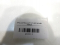 123fd4771cc427295ce99ff5a1ce89fb.jpg