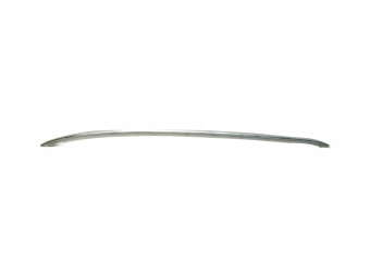 LISTWA DACHOWA LEWA OPEL ASTRA J KOMBI LIFT