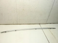 eb1283cf428e77d49eac4959fc6f25ed.jpg