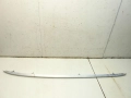 3d543431aaa36aa1eeea1555e8756ce4.jpg