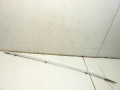 ec248fb34554a4a245bda5af03abc422.jpg