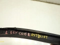55ad53c8ca4bc28fc47fd014984bff8e.jpg